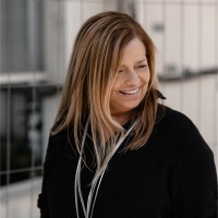 Dianne Schottert