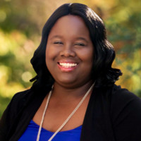 Latrice Cole