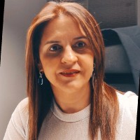 Águeda Maldonado Pérez