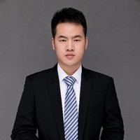 Samuel Tse