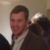 Luke Denton