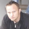 Josh S
