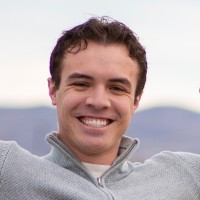 Ethan Pippin