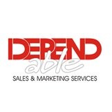 DEPEND marketing