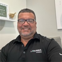 Jamal Bensaoui