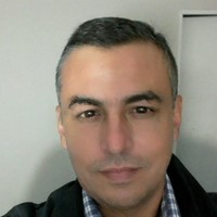 Ing. Alejandro José Villalobos Márquez