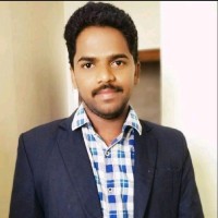 Lokesh Bandaru
