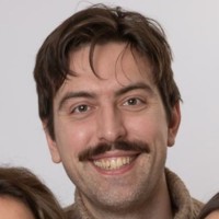 Giovanni Bonato