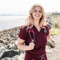 Cassie Mickelson