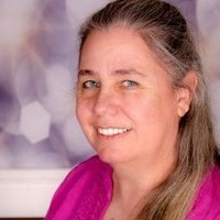 Carole Asselin