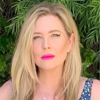 Heather Ann Thompson