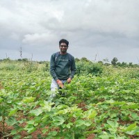 Gajanan Bhople