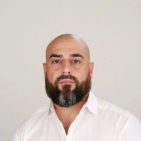 Jorge Gomez