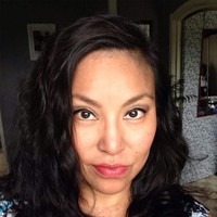 Karla Quinn