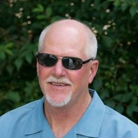 James Haglund