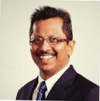 Piyal Hennayake