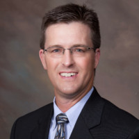 Jason Manning