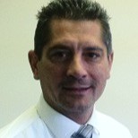 Gord Ermel