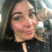 Alexis (Allie) Veltri