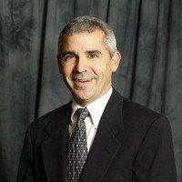 Craig Madole