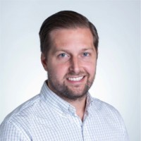 Matt Guy, Mba