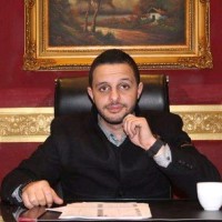 Mahmoud Elkhatib