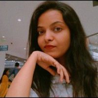Nayan Pardeshi