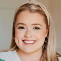 Jessica Scherry