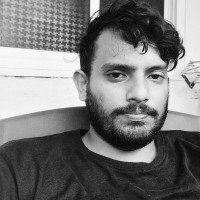Neelay Prabhu