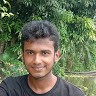 Bivash Ojha