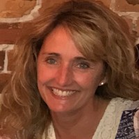 Teri Becker