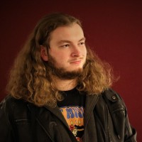 Cody Leeds