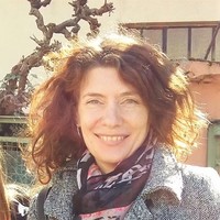 Claire Tricaud