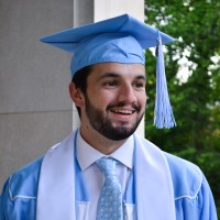 Jake Rademaker