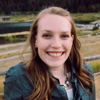 Kendra Bryant