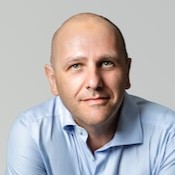 Jacopo Villa