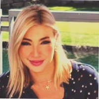 Ana Ruiz