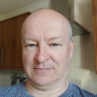 Paul Atherton