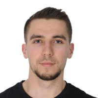Muhammet Özdemir