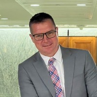 Dekker Dirksen