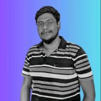 Avinaba Dutta