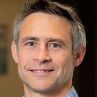 David Tessier