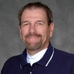 William (Willy) Stambaugh