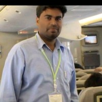 Khawaja Majid
