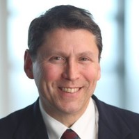 Rob Frieden