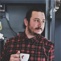 Cenk Arabacı
