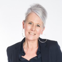 Miranda Van 'T Zelfde