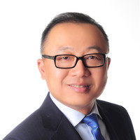 Adam Mao