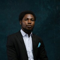 Oluwatomiwa Adekalu