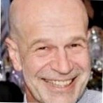 Victor Popescu